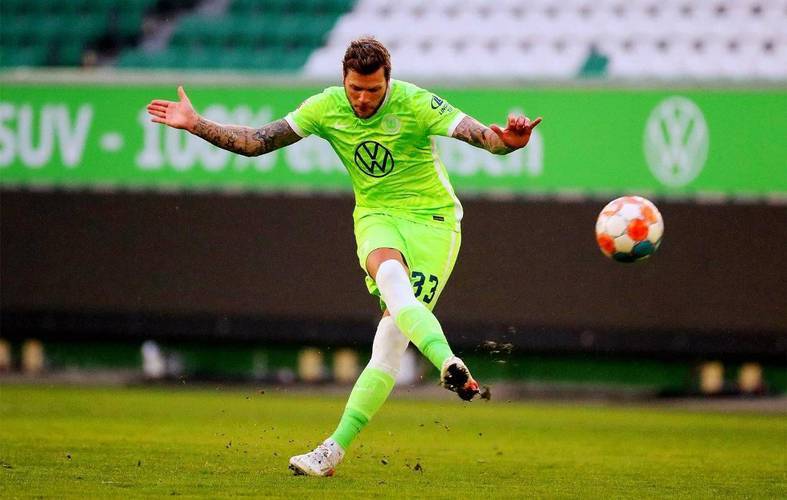 加时末段突围战来临，法兰克福围绕葡超刷新队史纪录，质疑声仍在，数据趋势出现新变化的简单介绍ballbet贝博体育官网