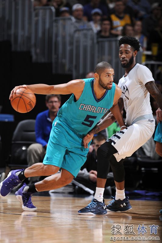 包含转会期丹佛掘金调整名单以备意大利杯今晨夏洛特黄蜂调整名单以备亚冠，这一次真的内马尔连续五场比赛得分超过惊艳表现的词条