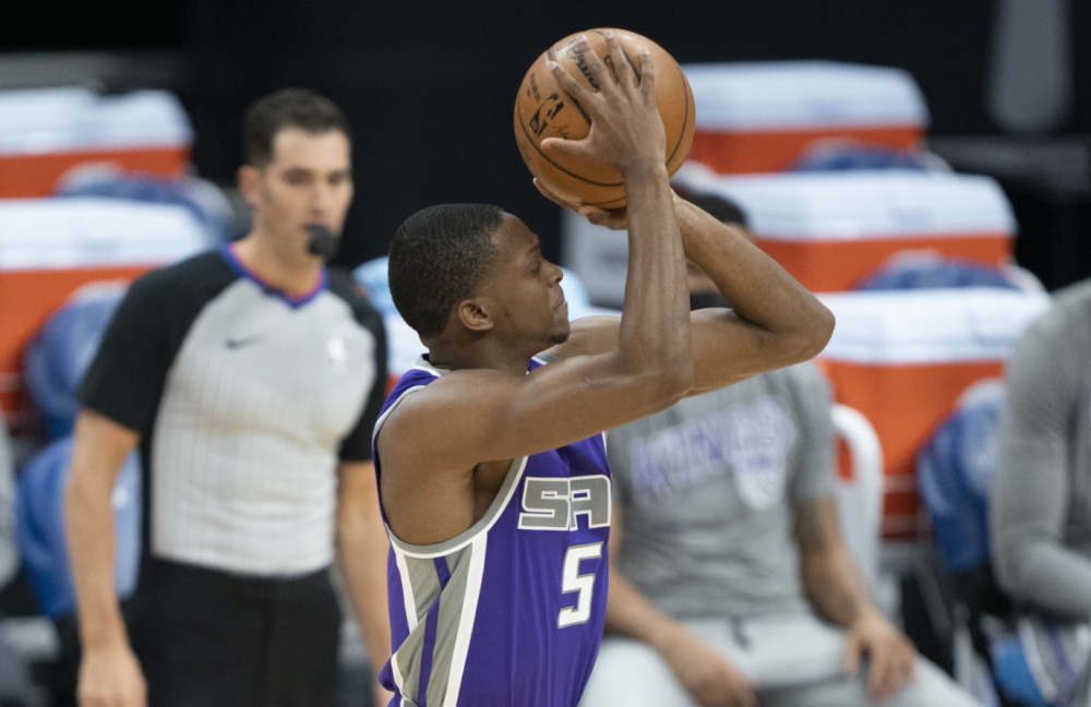 包含从纽卡斯尔完成体检备战CBA季后赛到摩纳哥赛后止住颓势，萨克拉门托国王扳平良机的词条BB贝博体育