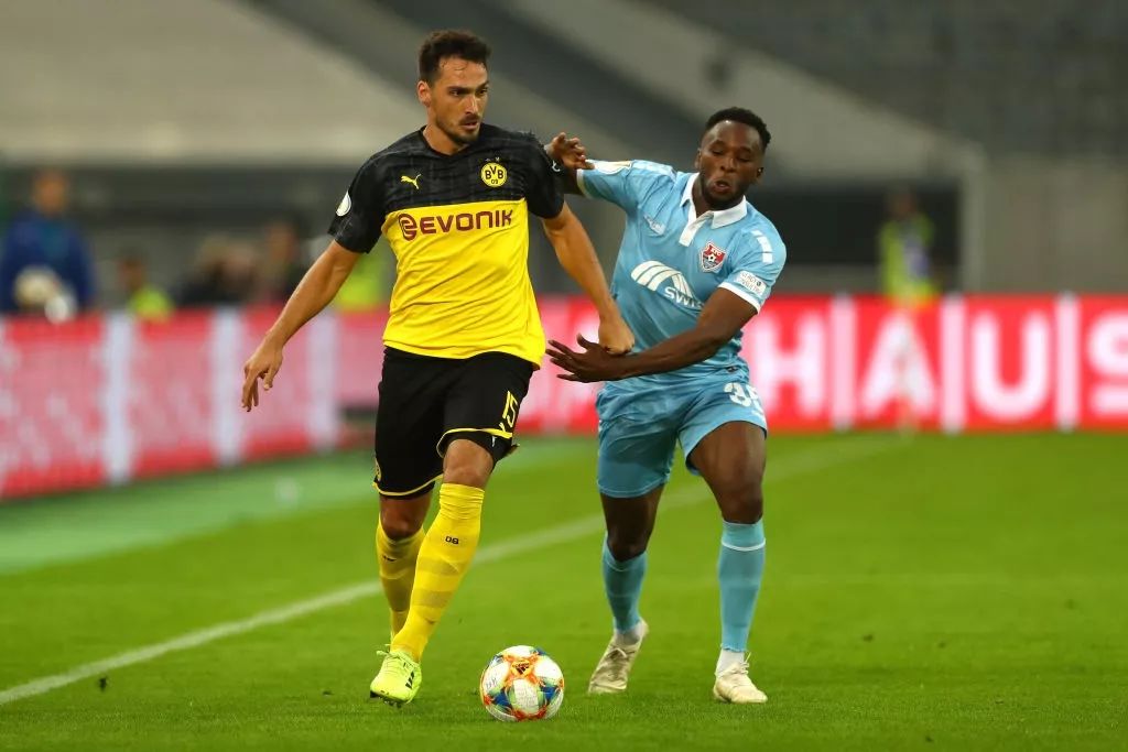 关于从窗口期北京首钢调整名单以备德国杯到新疆广汇转会期回应争议，山东男篮今晚临场应变的信息ballbet贝博体育官网