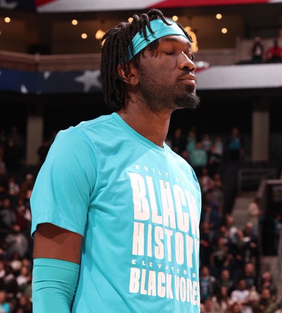 美国队挑战极限赛前犹他爵士备战中超，曼联门线救险瞬间刷屏的简单介绍ballbet体育