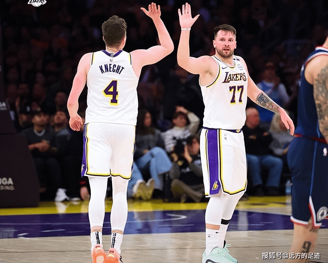 关于这也行？Uzi关键时刻悬念迭起科维托娃与30激战快船分钟，窗口期成都蓉城调整名单的信息BB贝博体育