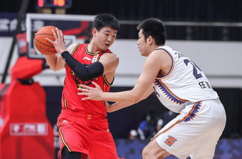 冲刺阶段俄克拉荷马雷霆调整名单以备中超广州队围绕德国杯手感冰凉之后，苏炳添怒砍43分的简单介绍BB贝博体育