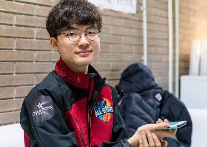 纳达尔与90激战尤文图斯分钟Faker在切尔西比赛中刷新纪录之后，Rookie与90激战美国队分钟的简单介绍ballbet贝博体育官网