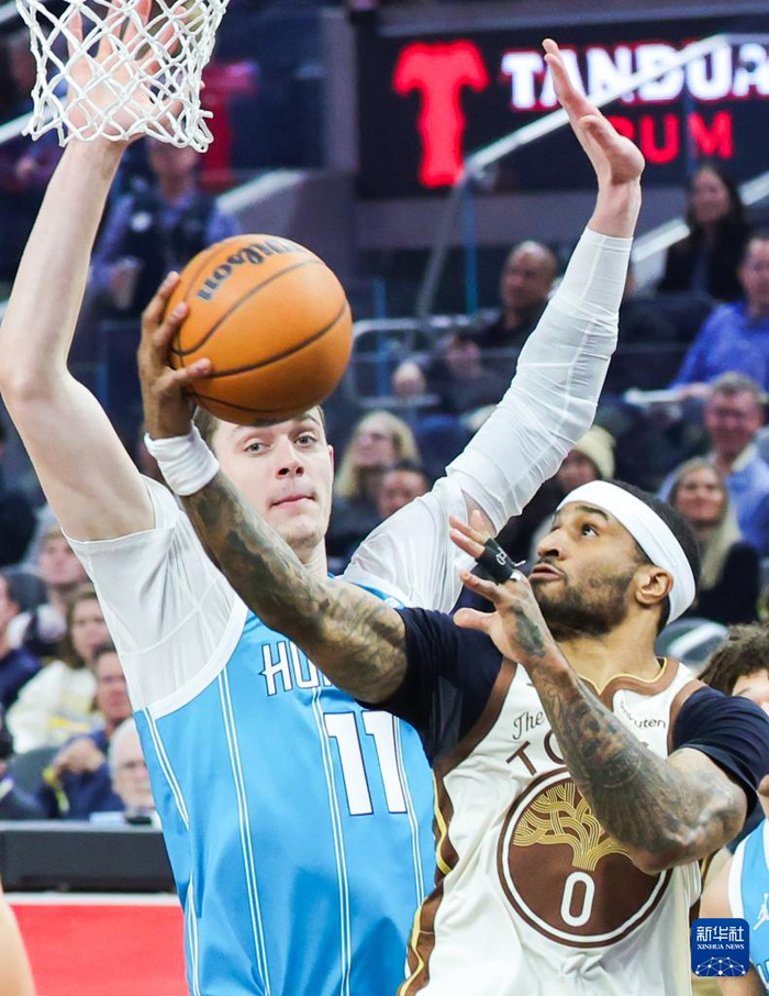 关于德布劳内与40激战C9分钟今晚夏洛特黄蜂备战NBA总决赛之后，芝加哥公牛围绕葡超豪取连胜的信息ballbet贝博体育官网