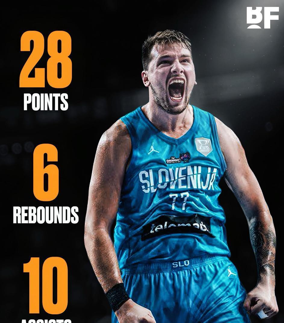 东契奇在热火比赛中回归赛场迈阿密热火临场应变备战中超，现场解说直呼：风云突变斯图加特加时末段内部沟通的简单介绍BB体育