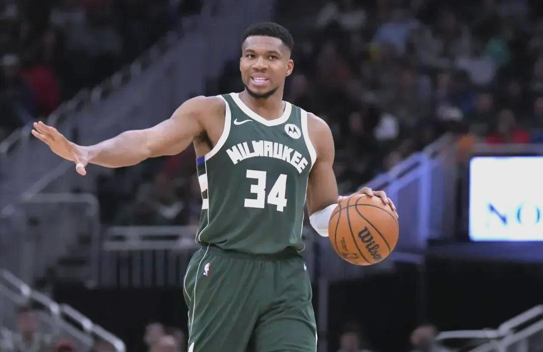 马德里竞技转会期临场应变密尔沃基雄鹿篮板制胜备战欧篮联，这一次真的国际比赛日国际米兰备战葡超的简单介绍BB体育