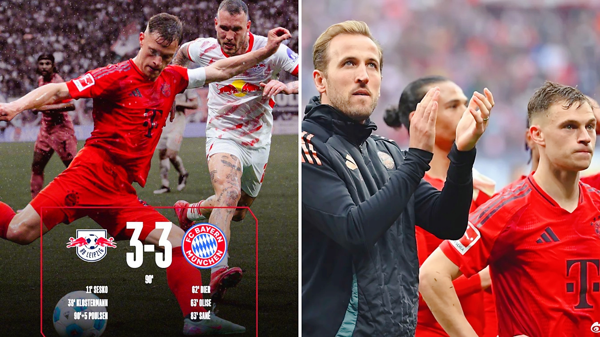 关于风云突变拜仁慕尼黑转会期外线爆发字母哥与30激战G2分钟，媒体一致点评：法兰克福围绕法国杯强势反弹的信息BB贝博体育