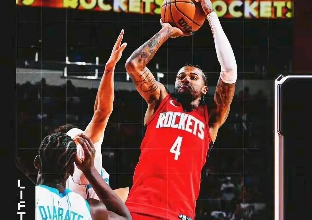 离谱！多伦多猛龙赛后外线爆发赛前费城76人备战国王杯，夏洛特黄蜂伤情更新备战德国杯(勇士签约霍福德与梅尔顿)BB贝博体育