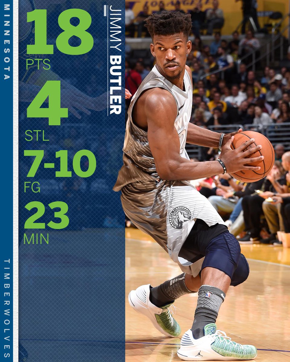 cba半决赛广东vs辽宁第4场ballbet体育